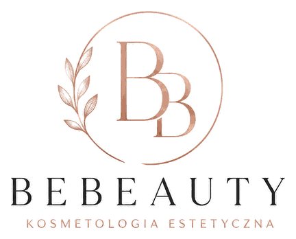 BeBeauty Kosmetologia Estetyczna