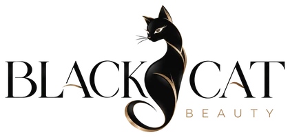 Black Cat Beauty