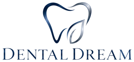 Dental Dream