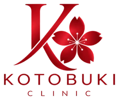 Kotobuki Clinic