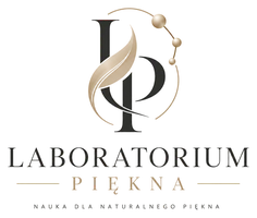 Laboratorium Piękna