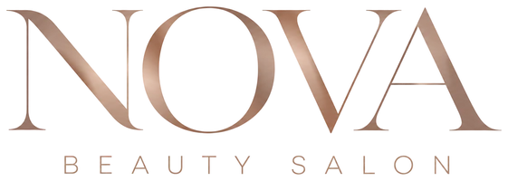 Nova Beauty Salon