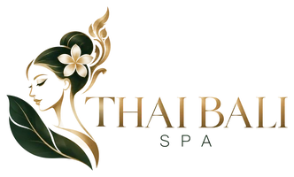 Thai Bali Spa