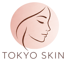 Tokyo Skin