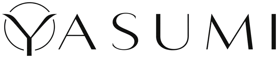 Yasumi