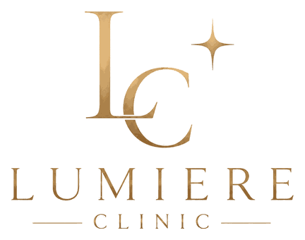 Lumiere Clinic