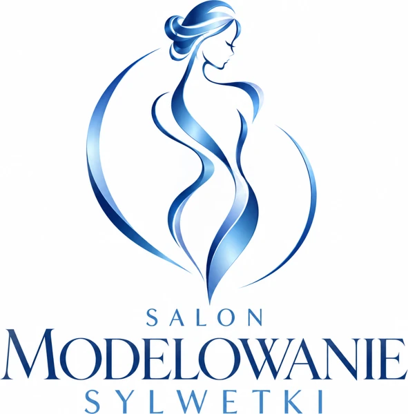 Logo Modelowanie Sylwetki Gdańsk